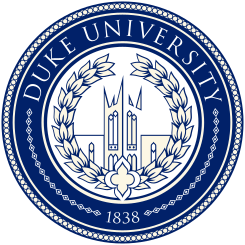 Duke University