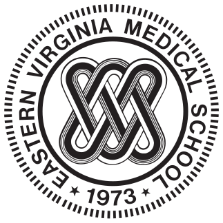Eastern Virginia Medical School