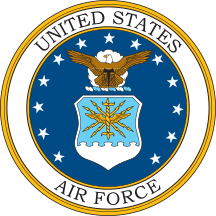 US Air Force