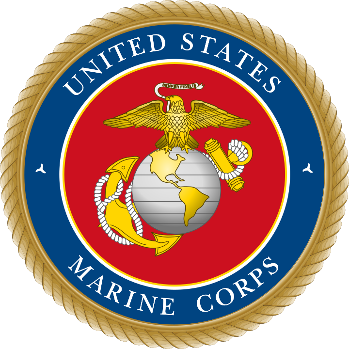 US Marine Corps